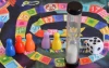 Настольная игра: Экивоки. Мама запретила MAG21201