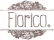 Fiorico