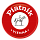 Piatnik