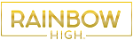 Rainbow High