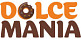 Dolcemania