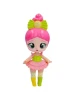 Куколка BUBILOONS BUBIGIRLS Грета с аксессуарами IT-IMC910973