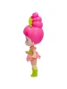 Куколка BUBILOONS BUBIGIRLS Грета с аксессуарами IT-IMC910973