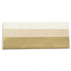 Бумага тишью FOLIA Design Mix 20 г/м2 50 x 75 см, 6 шт, в 3 дизайнах, золотой микс FL-90602