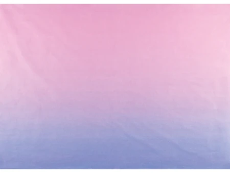 Бумага тишью FOLIA Shades of Rainbow 20 г/м2 50 x 70 см 6 шт, в 3 градиентных цветах FL-91078