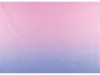 Бумага тишью FOLIA Shades of Rainbow 20 г/м2 50 x 70 см 6 шт, в 3 градиентных цветах FL-91078