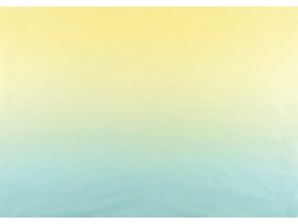 Бумага тишью FOLIA Shades of Rainbow 20 г/м2 50 x 70 см 6 шт, в 3 градиентных цветах FL-91078