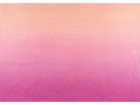 Бумага тишью FOLIA Shades of Rainbow 20 г/м2 50 x 70 см 6 шт, в 3 градиентных цветах FL-91078
