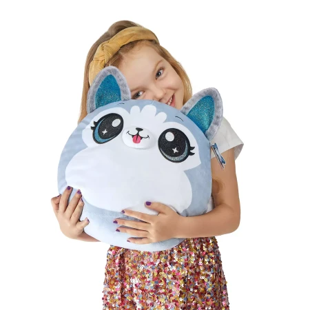Игрушка ZURU Coco Cones "Сквиши" S1 в ассортименте IT-9616TQ2