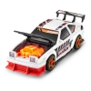 Игровой набор ZURU Metal Machines "Герои скорости" S1 IT-67125