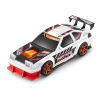 Игровой набор ZURU Metal Machines "Герои скорости" S1 IT-67125