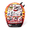 Игровой набор ZURU Metal Machines "Герои скорости" S1 IT-67125