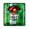 Игрушка ZURU Robo Alive интерактивная "Дино-ДНК" S1 в ассортименте IT-71139