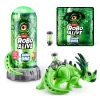 Игрушка ZURU Robo Alive интерактивная "Дино-ДНК" S1 в ассортименте IT-71139