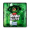Игрушка ZURU Robo Alive интерактивная "Дино-ДНК" S1 в ассортименте IT-71139