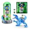 Игрушка ZURU Robo Alive интерактивная "Дино-ДНК" S1 в ассортименте IT-71139