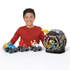 Игрушка ZURU Smashers: "Monster Truck" в ассортименте IT-74103