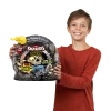Игрушка ZURU Smashers: "Monster Truck" в ассортименте IT-74103