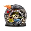 Игрушка ZURU Smashers: "Monster Truck" в ассортименте IT-74103