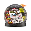 Игрушка ZURU Smashers: "Monster Truck" в ассортименте IT-74103