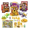 Игрушка ZURU Smashers "Золотая лихорадка" IT-74123