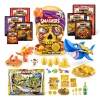 Игрушка ZURU Smashers "Золотая лихорадка" IT-74123