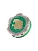 Инфинити Надо. Волчок ЭпикЛончерСупериор Light.Leopard. TM Infinity Nado ROS-42978