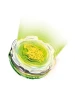 Инфинити Надо. Волчок ЭпикЛончерСупериор Light.Leopard. TM Infinity Nado ROS-42978