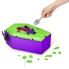 Игрушка ZURU Smashers "Дом Ужасов" IT-74124