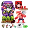Игрушка ZURU Smashers "Дом Ужасов" IT-74124