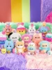 Флаффи Стаффиз. Игровой набор Пегас. Fluffie Stuffiez ROS-43869