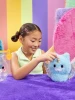 Флаффи Стаффиз. Игровой набор Пегас. Fluffie Stuffiez ROS-43869