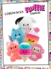 Флаффи Стаффиз. Игровой набор Собака. Fluffie Stuffiez ROS-43866