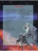 Книга: Космос. Детская энциклопедия ROS-17336