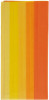 Бумага тишью FOLIA Tone in Tone Mix 20 г/м2 50 x 70 см, 10 шт, оттенки жёлтого FL-91091