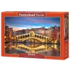 Пазл Castorland 1000 Rialto by Night C-104215
