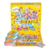 Настольная игра: Воображарий Junior (2024) MAG915898