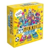 Настольная игра: Воображарий Junior (2024) MAG915898