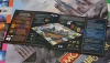 Настольная игра: Монополия Гарри Поттер на русском MAGF9422