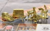 Настольная игра: Монополия Гарри Поттер на русском MAGF9422