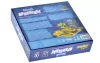 Настольная игра: Шакал Архипелаг (базовая версия) MAG119820