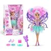 Игровой набор ZURU Sparkle Girlz "Роскошные волосы" в ассортименте IT-100313