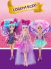 Игровой набор ZURU Sparkle Girlz "Роскошные волосы" в ассортименте IT-100313