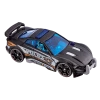 Набор машинок ZURU Metal Machines City Force в ассортименте, 5 шт IT-6767