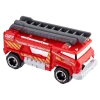 Набор машинок ZURU Metal Machines City Force в ассортименте, 5 шт IT-6767