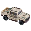 Набор машинок ZURU Metal Machines City Force в ассортименте, 5 шт IT-6767