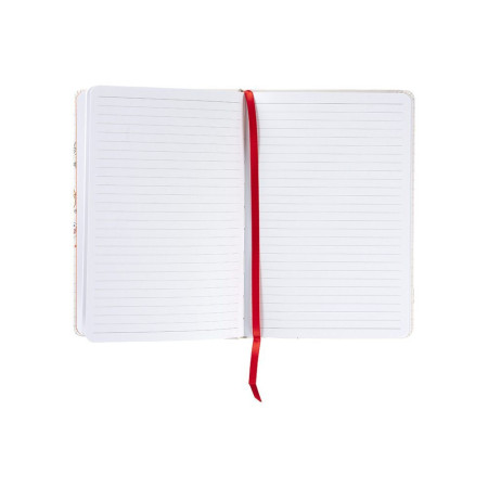 Ежедневник BRUYNZEEL 14.5 x 21 см MP60299002