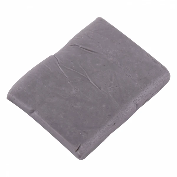 Клячка СОНЕТ 4.5 x 3.2 x 0.8 см NP-DK11824