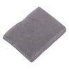 Клячка СОНЕТ 4.5 x 3.2 x 0.8 см NP-DK11824