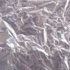 Поталь DECOLA серебро 14 x 14 см 25 листов RE-2061291389